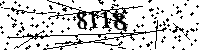 Please type the letters and numbers as seen