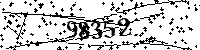 Please type the letters and numbers as seen