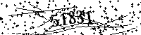 Please type the letters and numbers as seen