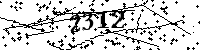 Please type the letters and numbers as seen