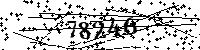 Please type the letters and numbers as seen