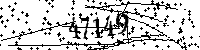 Please type the letters and numbers as seen