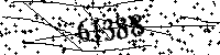 Please type the letters and numbers as seen