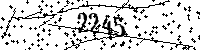 Please type the letters and numbers as seen