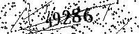 Please type the letters and numbers as seen