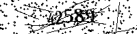 Please type the letters and numbers as seen