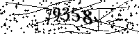 Please type the letters and numbers as seen