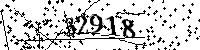 Please type the letters and numbers as seen