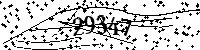 Please type the letters and numbers as seen