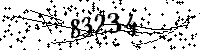 Please type the letters and numbers as seen