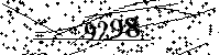 Please type the letters and numbers as seen