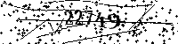 Please type the letters and numbers as seen