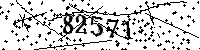 Please type the letters and numbers as seen