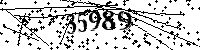 Please type the letters and numbers as seen