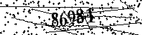 Please type the letters and numbers as seen