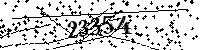 Please type the letters and numbers as seen