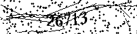 Please type the letters and numbers as seen