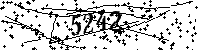 Please type the letters and numbers as seen