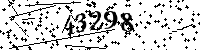 Please type the letters and numbers as seen