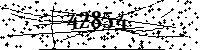Please type the letters and numbers as seen