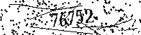 Please type the letters and numbers as seen