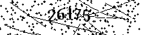 Please type the letters and numbers as seen