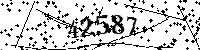 Please type the letters and numbers as seen