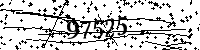 Please type the letters and numbers as seen