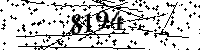 Please type the letters and numbers as seen