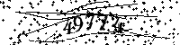 Please type the letters and numbers as seen