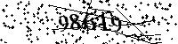 Please type the letters and numbers as seen