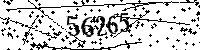 Please type the letters and numbers as seen