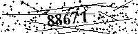Please type the letters and numbers as seen