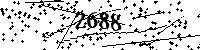 Please type the letters and numbers as seen