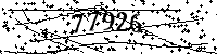 Please type the letters and numbers as seen