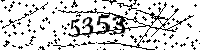 Please type the letters and numbers as seen