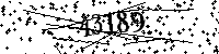 Please type the letters and numbers as seen