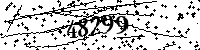 Please type the letters and numbers as seen