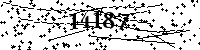 Please type the letters and numbers as seen