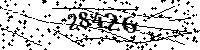 Please type the letters and numbers as seen
