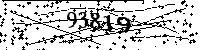Please type the letters and numbers as seen