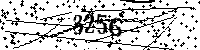 Please type the letters and numbers as seen