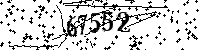 Please type the letters and numbers as seen