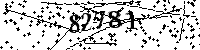 Please type the letters and numbers as seen