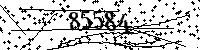 Please type the letters and numbers as seen