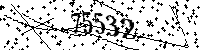 Please type the letters and numbers as seen