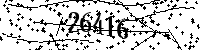 Please type the letters and numbers as seen
