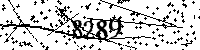 Please type the letters and numbers as seen