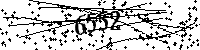 Please type the letters and numbers as seen