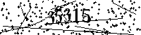 Please type the letters and numbers as seen